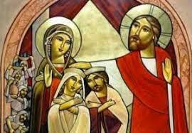 Konverze ke katolické církvi