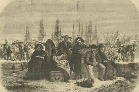 The naturalization act