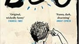 Timeline: 8C/Samantha ~ Independent Reading #1 "Boo" by Neil Smith