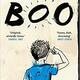 Boo by neil smith
