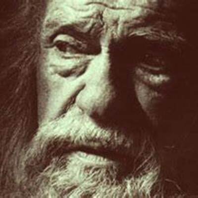 Timeline: 8C/Marianelle ~ Independent Reading #1 "The Giver" by Lois Lowry