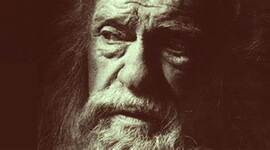 Timeline: 8C/Marianelle ~ Independent Reading #1 "The Giver" by Lois Lowry