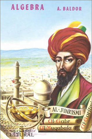 NUEVAS EXPLICACIONES SOBRE LA SUMA