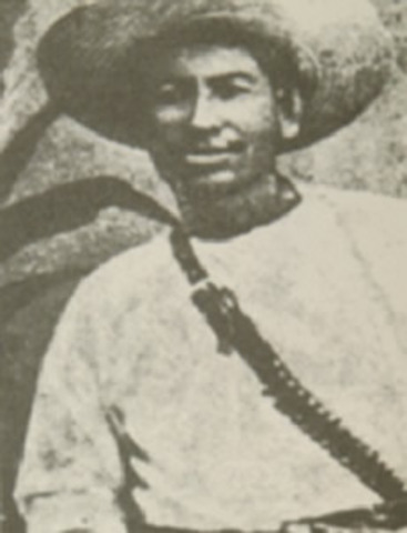 Constitución Política de la República Mexicana de