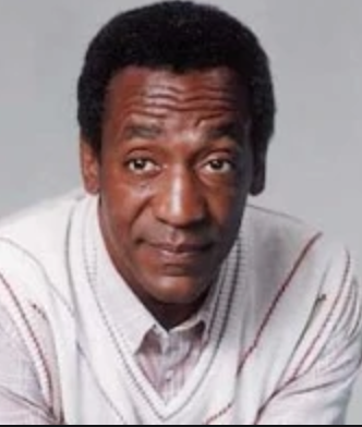 Heathcliff Huxtable