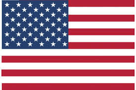 Independencia dels Estats Units