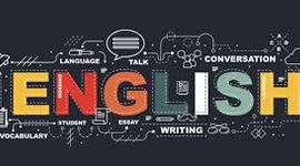 Timeline: The English Language