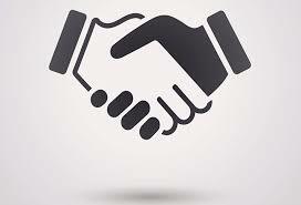 El estado cede a las demandas