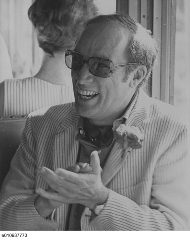 La dernière période du gouvernement Trudeau