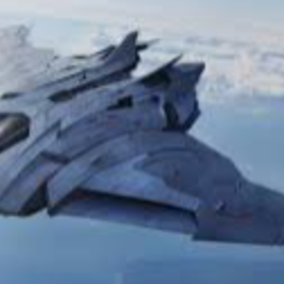 Timeline: Technology Timeline