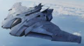 Timeline: Technology Timeline