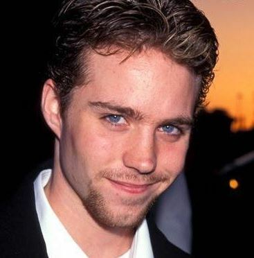 JONATHAN BRANDIS