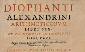 SÍMBOLOS QUE REPRESENTABAN LA RESTA