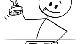 Timeline: Antecedentes históricos del notariado