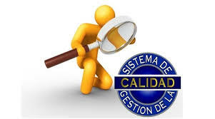 Gestión de la Calidad