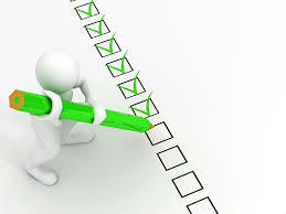 La calidad como requisito