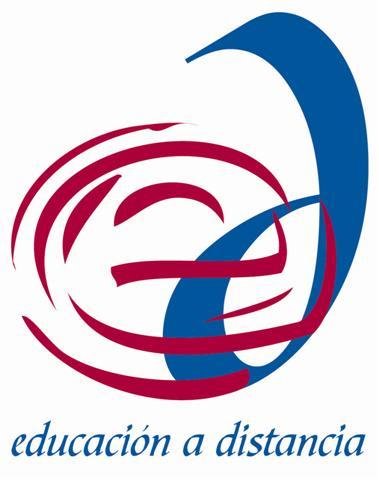 Thomas J. Foster señaka beneficios EaD