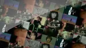 Campaña contra estudiantes del IPN