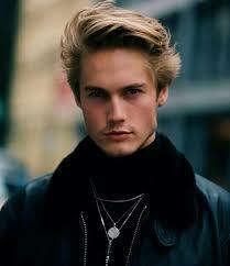 Ninths discovered outside Asfil