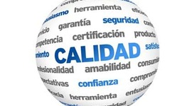 Timeline: Evolución de la Calidad