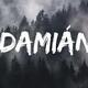 Damián