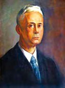 Estudiantes exigen renuncia del  director del IPN