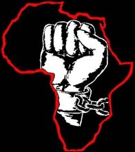 Sindicalismo Africano