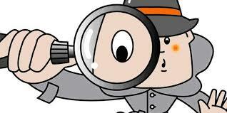 ¿Cómo se debe estudiar un caso y argumentar un caso?