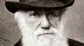 Timeline: BIOGRAFÍA DE LA VIDA DE "CHARLES DARWIN"