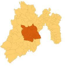 Valle de Toluca