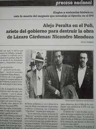 Detienen al presidente de la federación nacional de estudiantes técnicos y a su secretario.