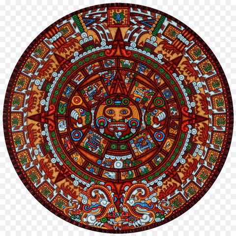 CONQUISTA IMPERIO INCA