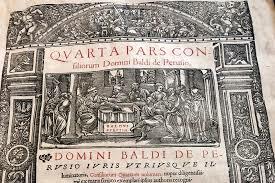 Notariado en España