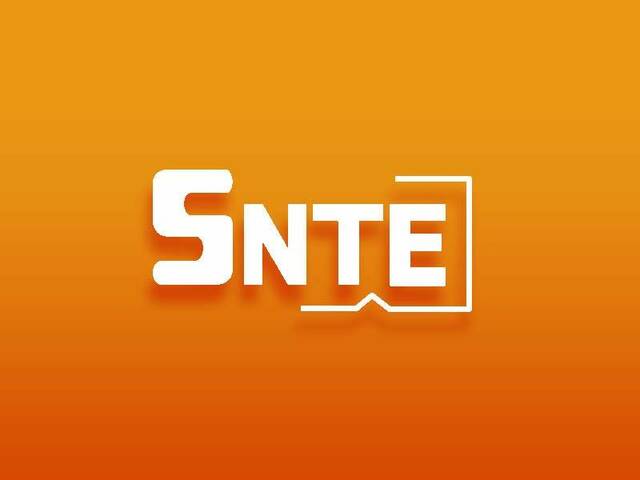 SNTE