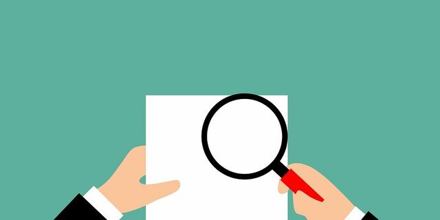 Etapa de Inspección