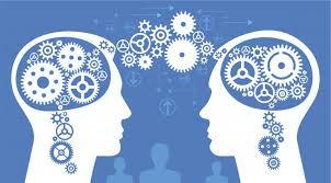 Hipótesis y los métodos de prueba