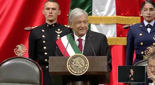 Autonomía sindical y contrarreforma