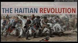 Timeline: Haitian Revolution