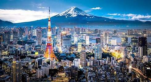 Papel de Japón en la calidad y la productividad