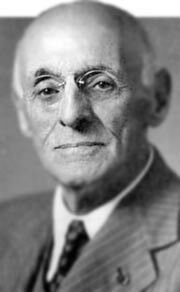 Evaluación de la calidad