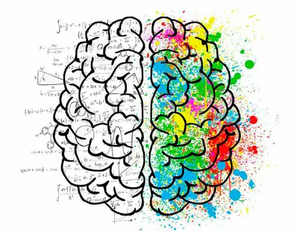 La Argumentación Jurídica