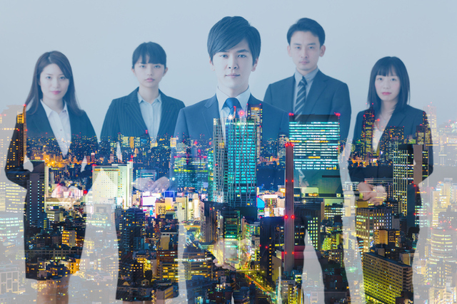 Aumento de la calidad genera un incremento en la productividad