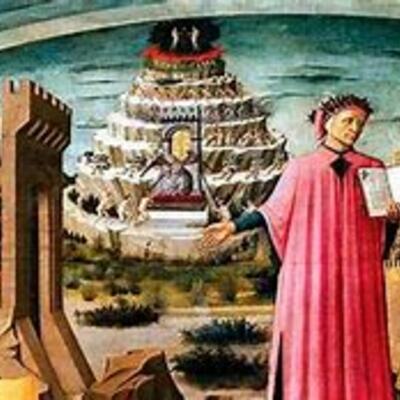 Timeline: RENACIMIENTO