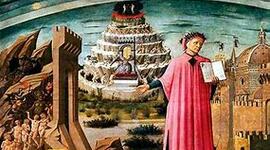 Timeline: RENACIMIENTO