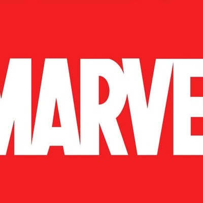 Timeline: History of MARVEL Comics