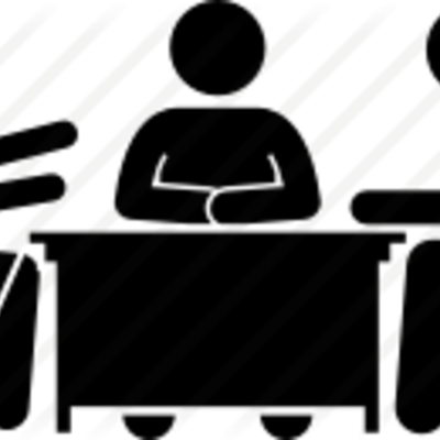 Timeline: ANALISIS DE CASOS