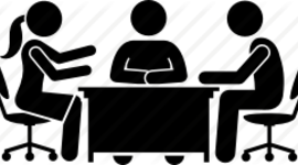 Timeline: ANALISIS DE CASOS