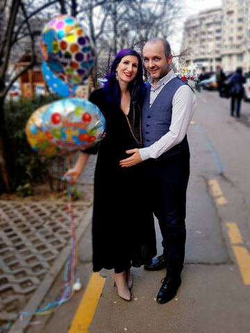 Ii taie motul lui Teo