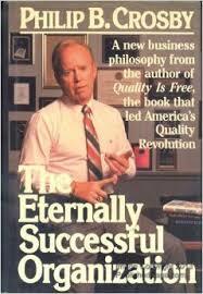 Expansión de la calidad