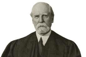 Cantwell v. Connecticut